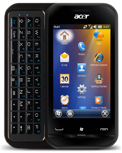 Acer_neoTouch-P300_01.jpg