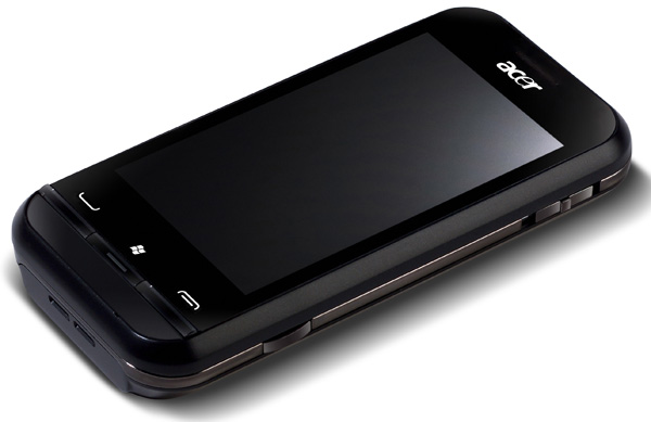 Acer_neoTouch-P300_02.jpg