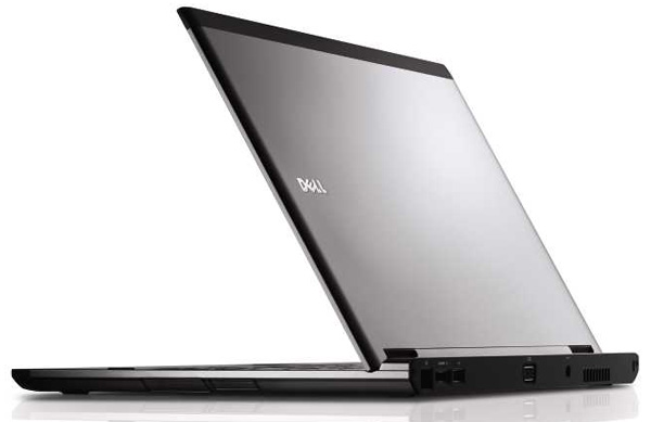 DellLatitude13_02.jpg