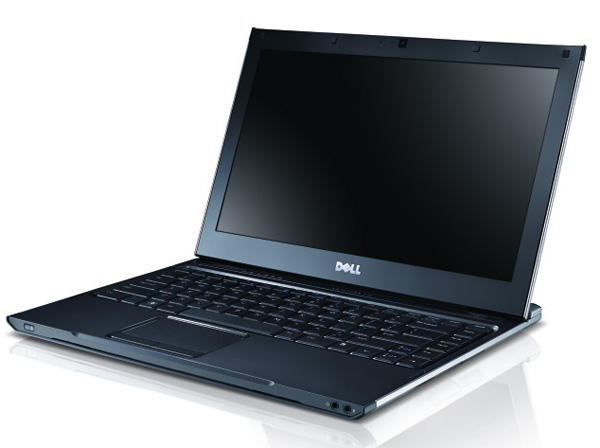 DellLatitude13_04.jpg