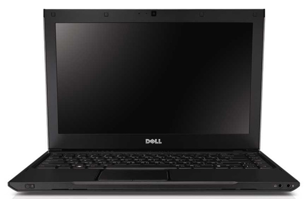 DellLatitude13_05.jpg