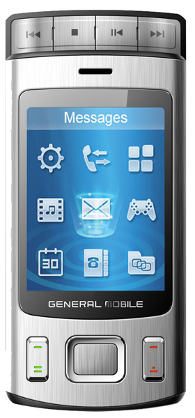 GMdst450yonlu.jpg