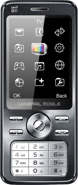 GMdst800tek.jpg