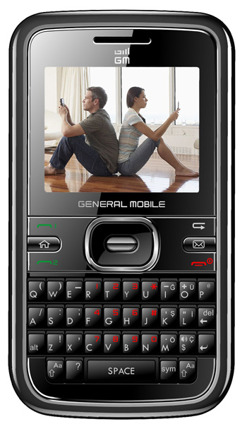 GMdstq100yonlu.jpg