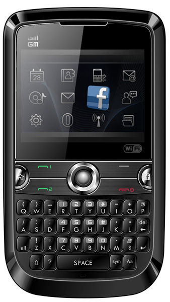 GMdstq300.jpg