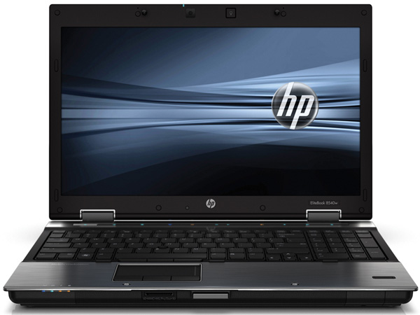 HP_EliteBook8540w_2.jpg