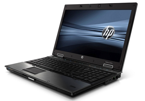 HP_EliteBook8540w_3.jpg