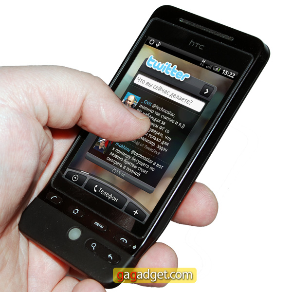 HTC_Hero_00.jpg