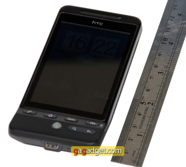 HTC_Hero_04.jpg