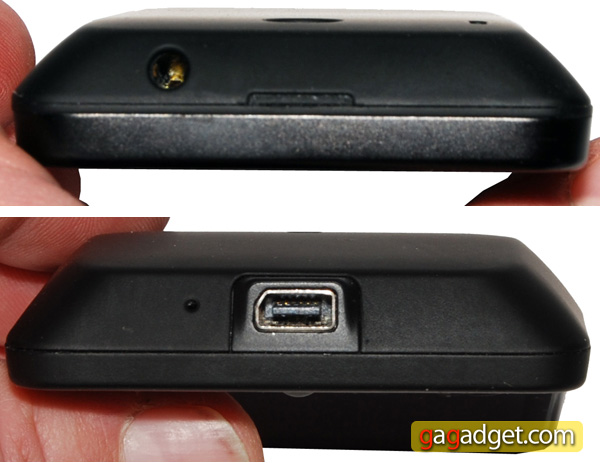 HTC_Hero_07.jpg