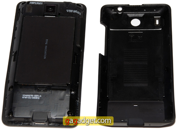 HTC_Hero_11.jpg
