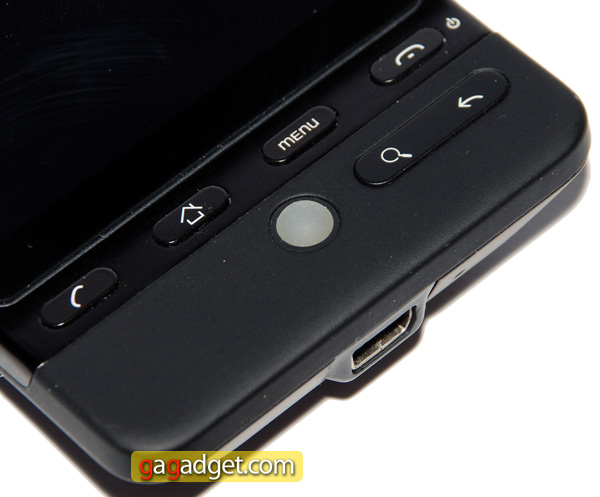 HTC_Hero_15.jpg