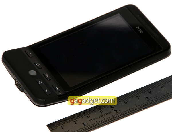 HTC_Hero_16.jpg