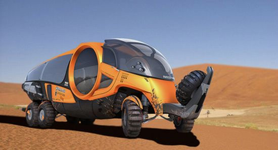 IVECO_OEX_02.jpg