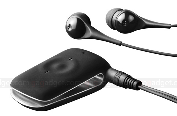 Jabra_CLIPPER_1.jpg