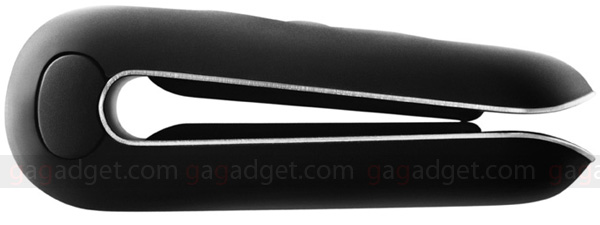 Jabra_CLIPPER_3.jpg