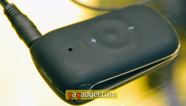 Jabra_CLIPPER_6.jpg