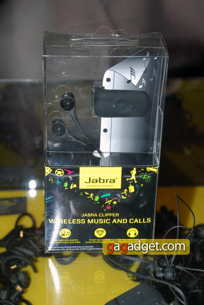 Jabra_CLIPPER_7.jpg