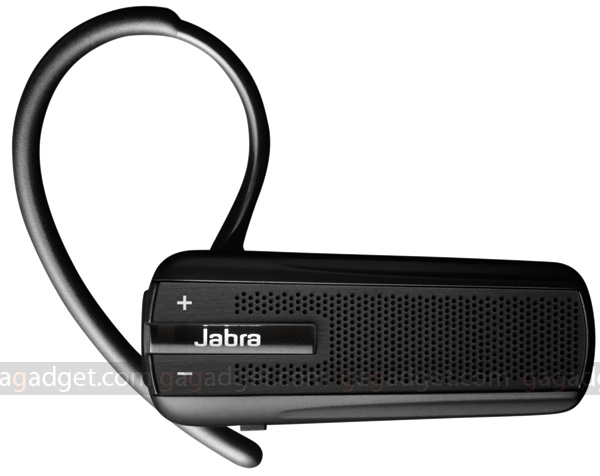 Jabra_EXTREME_1.jpg