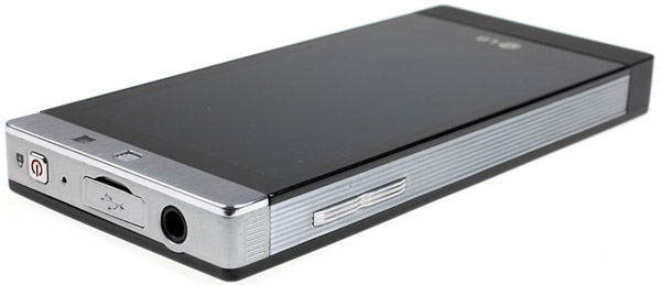 LG--GD880-Mini_03.jpg