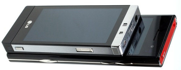 LG--GD880-Mini_04.jpg