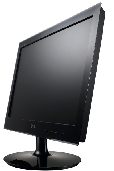 LG_E40_02.jpg