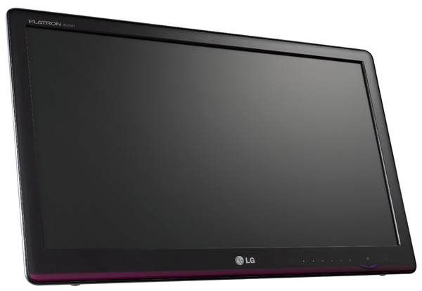 LG_E50_05.jpg