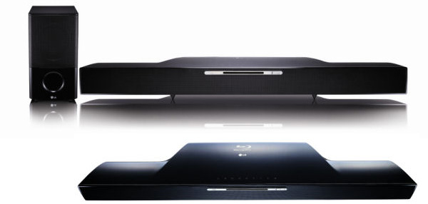 LG_HLB54S_02.jpg