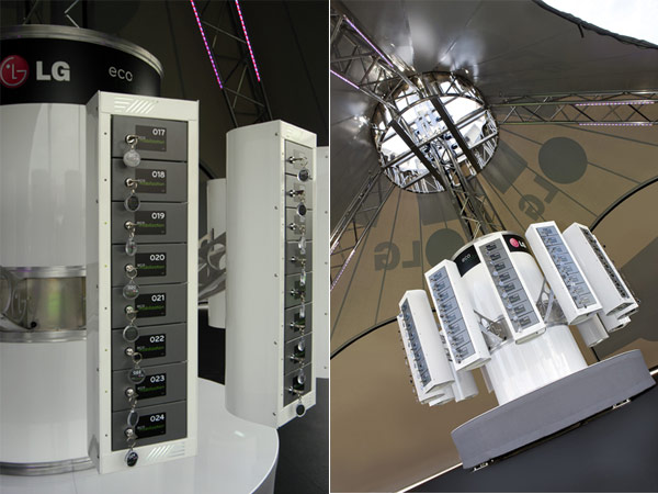 LG_SkyCharger_04.jpg