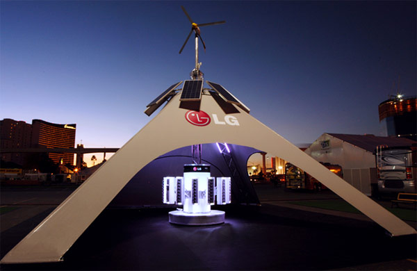 LG_SkyCharger_05.jpg