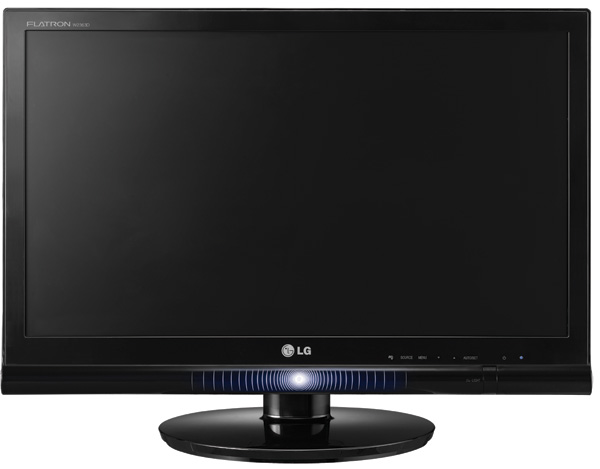 LG_W2363D_01.jpg