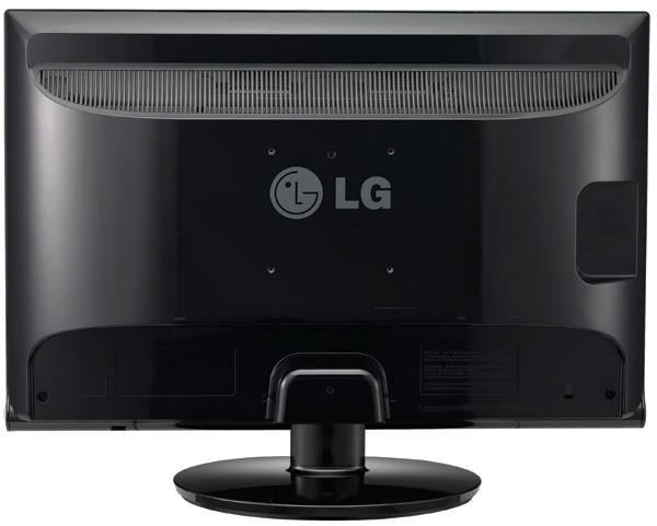LG_W2363D_02.jpg