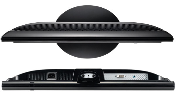 LG_W2363D_06.jpg