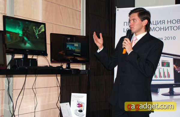 LG_W2363D_08.jpg
