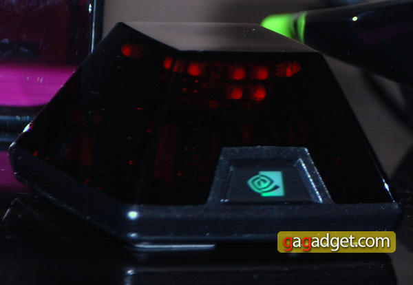 LG_W2363D_11.jpg