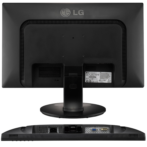 LG_W46_02.jpg