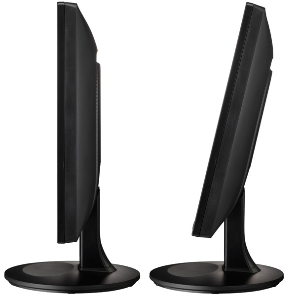 LG_W46_03.jpg
