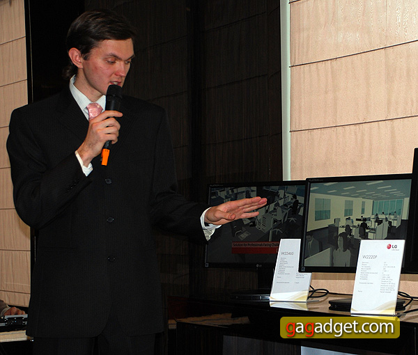 LG_W46_06.jpg