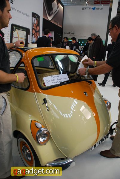 MWC2010_fp_05.jpg