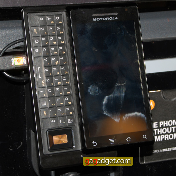 MotorolaMWC_08.jpg
