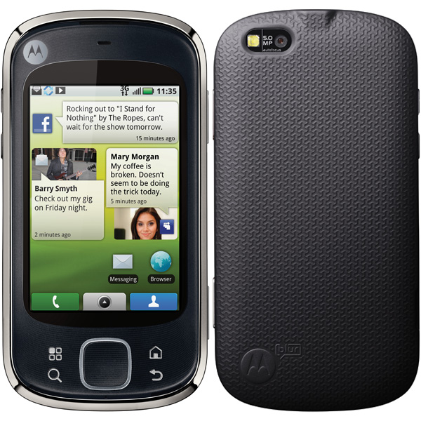 MotorolaQUENCH.jpg