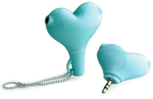 Music-inLove2.jpg