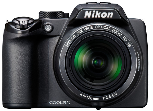 NikonCoolpixP100_02.jpg