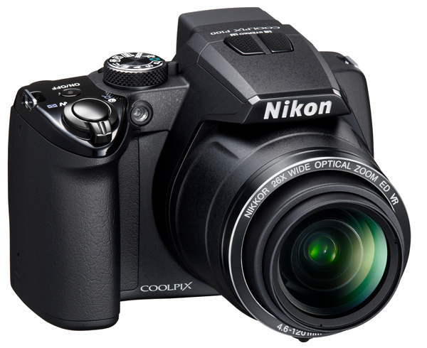 NikonCoolpixP100_04.jpg
