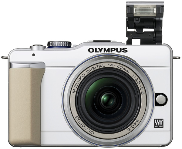 OlympusE-PL1.jpg