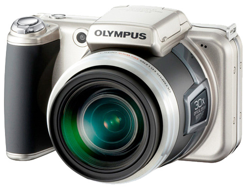 OlympusSP-800UZ.jpg