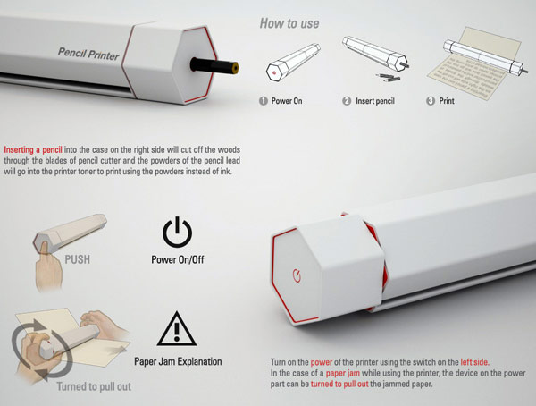 PencilPrinter02_0.jpg
