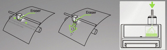 PencilPrinter04.jpg