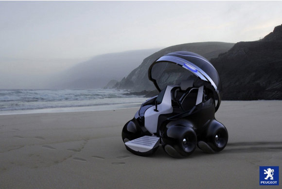 PeugeotConcept03.jpg