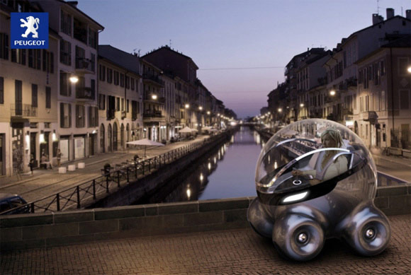 PeugeotConcept04.jpg